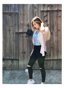 SofiaDream photo 5150599 thumbnail