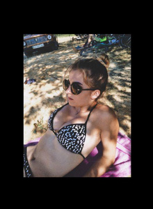 SofiaDream im a sweet girl photo 5150617