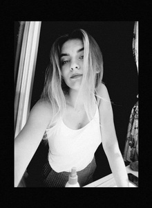 SofiaDream photo 5150581 thumbnail
