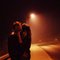 Hot-Couplexxx