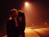 Hot-Couplexxx