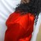 TastyTheBBW