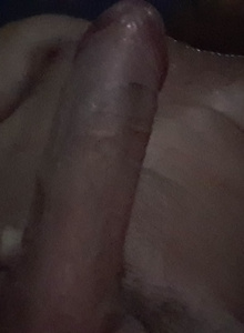 Puzzylover photo 5150329 thumbnail