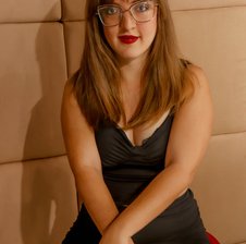 VennusDiesell