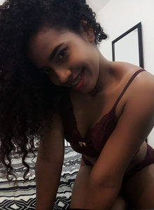 sexy micah