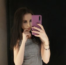 Milla13