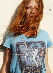 QMiss My Photos photo 5145555