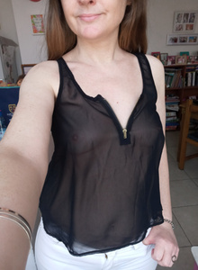 Sweetnina photo 5279229 thumbnail