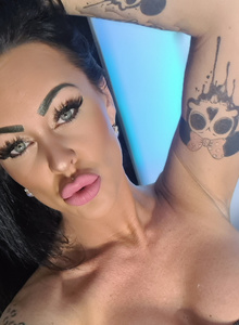 Hotmilfbitch photo 5308288 thumbnail