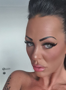 Hotmilfbitch photo 5147315 thumbnail
