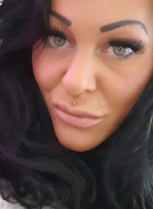 Hotmilfbitch photo 5147316 thumbnail