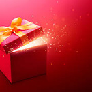 Present