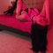 AngelRosse