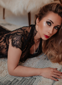 MilanaBanks for my lovely member photo 5407221