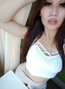 My Photos