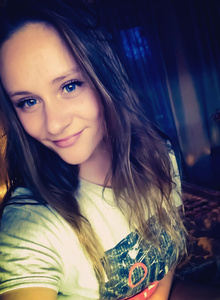LinaLinna ???????? photo 5281638