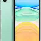 iphone 11 64gb