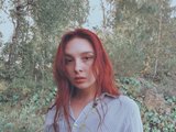 Helenica