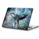 Apple MacBook Pro 13