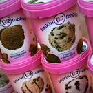 baskin robbins