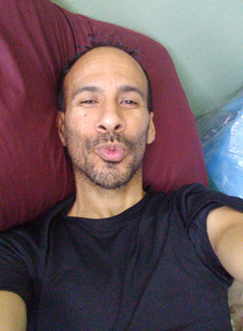 fiercedclaw1 me photo 5147764