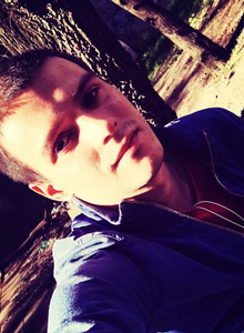 My Photos