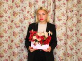 FlameOfLove
