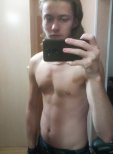My Photos
