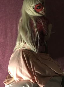 Ch0c0latte My Photos photo 5157959