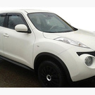 Автомобиль