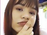 NakiHott