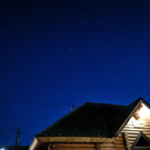 Расплатиться с кредитами