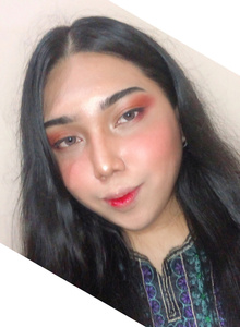 weillowsmith My Photos photo 5148229