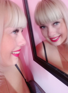 Mona-Sky1 SEX MMMMMM photo 5157336