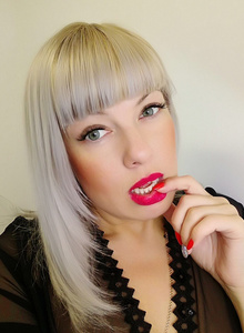 Mona-Sky1 SEX MMMMMM photo 5157337