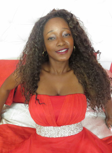 ELYRIZZO Seductive photo 5148194
