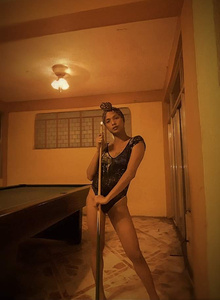 SweetIyah Sweetiyah photo 5148631