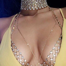 BOOB JOB