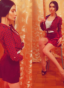 Daleksu My Photos photo 5148603