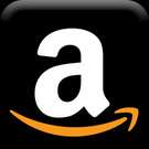 Amazon list