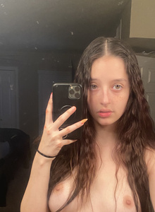 Sexy ????