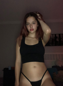 Fotografija #5148698