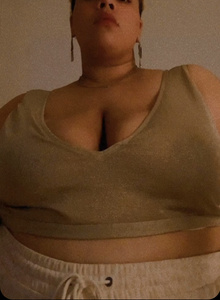 BBW Next Door