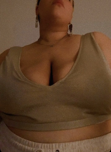 BigandPretty BBW Next Door photo 5148734