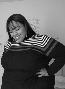 BigandPretty BBW Next Door photo 5148735