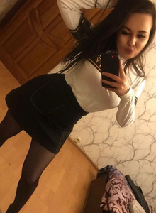 LisaPuerto My Photos photo 5148681