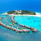 Maldives