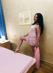 Karina77777 я photo 5148793