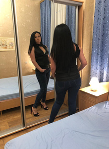 Karina77777 я photo 5148794