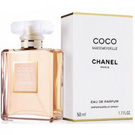 Perfum